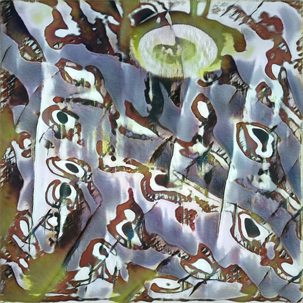 2046 8K Digital Download