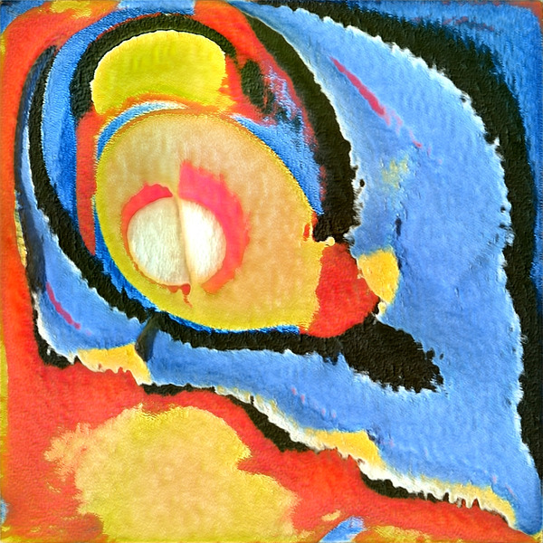 3879 8K Digital Download