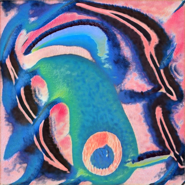 652 8K Digital Download