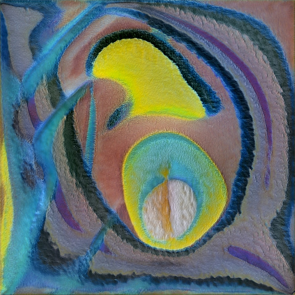 2722 8K Digital Download