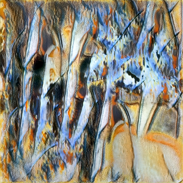 2695 8K Digital Download