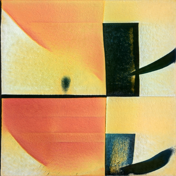 3034 8K Digital Download