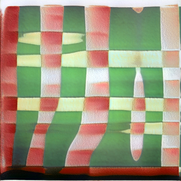 1149 8K Digital Download