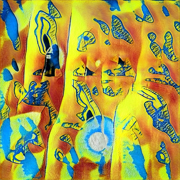 1996 8K Digital Download