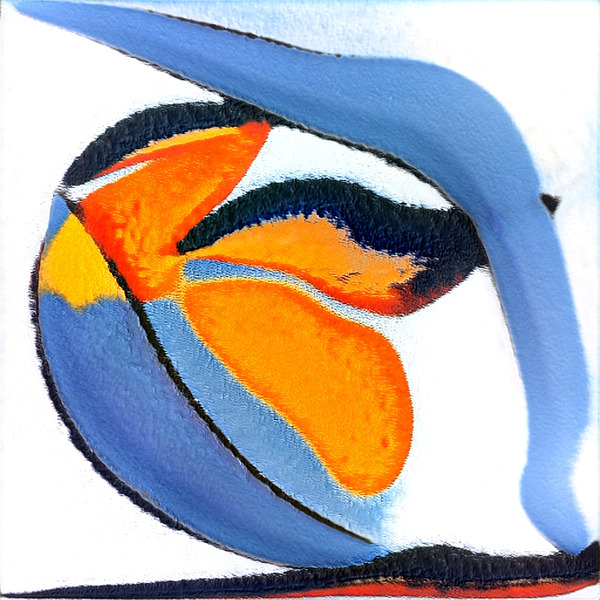 2397 8K Digital Download