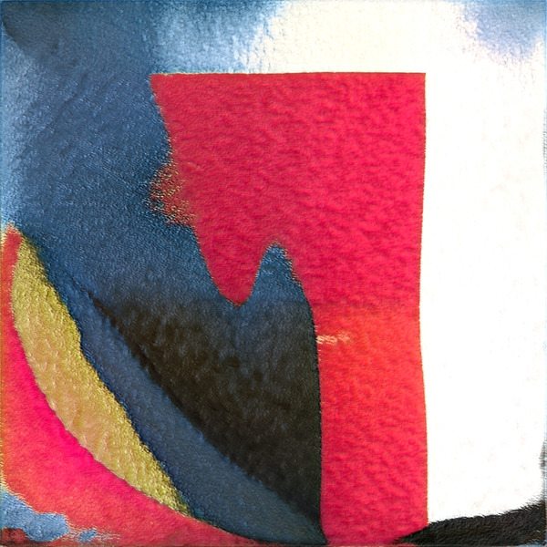 2410 8K Digital Download