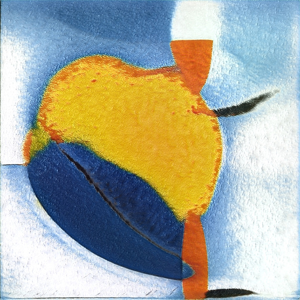 2223 8K Digital Download