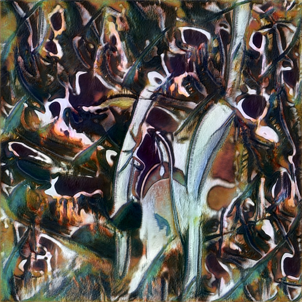 1242 8K Digital Download