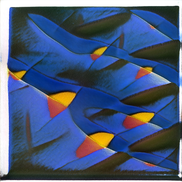 4185 8K Digital Download