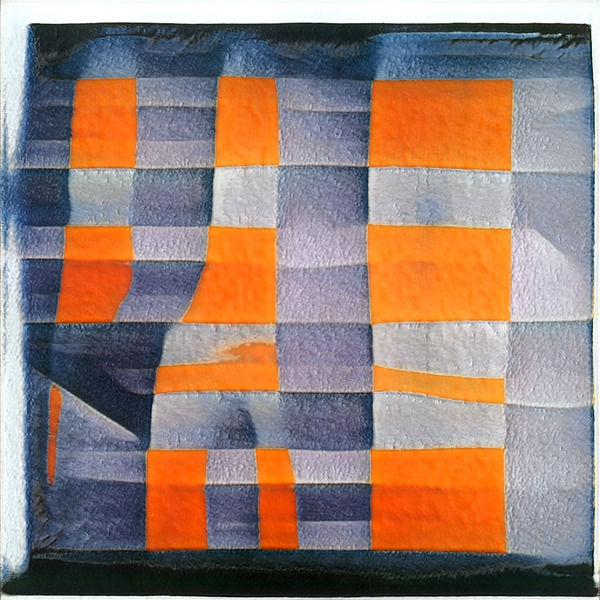 3103 8K Digital Download