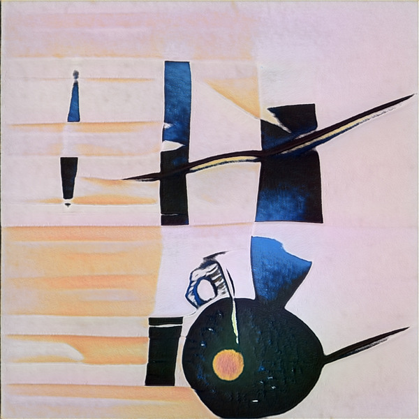 3784 8K Digital Download