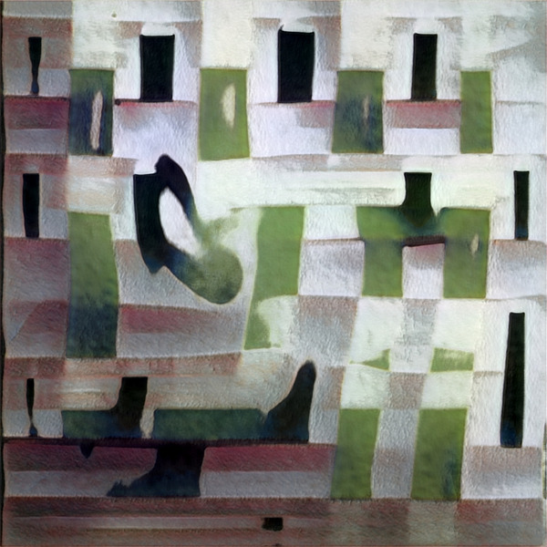 2948 8K Digital Download