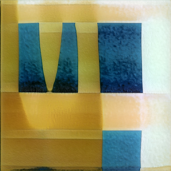 4173 8K Digital Download