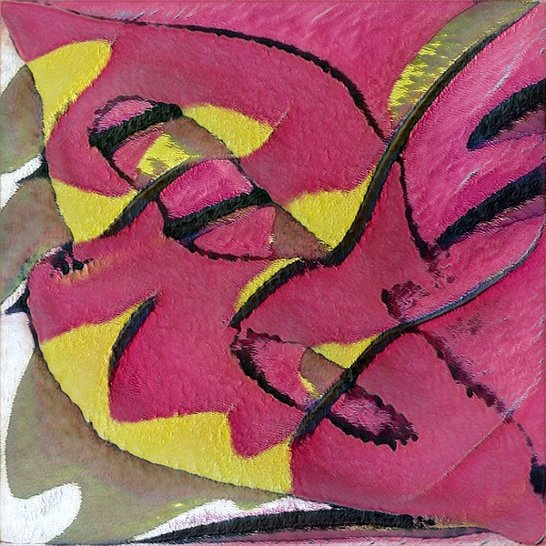 1705 8K Digital Download