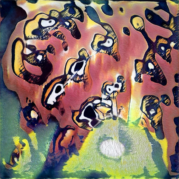 2700 8K Digital Download