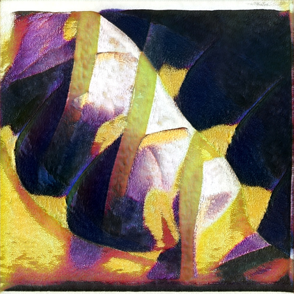 3578 8K Digital Download