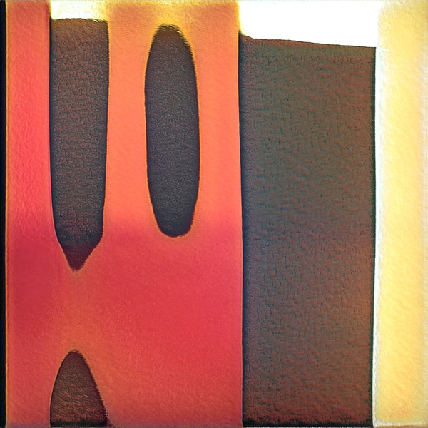 1827 8K Digital Download