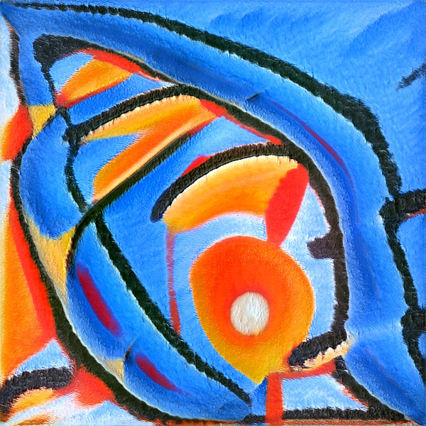 1248 8K Digital Download