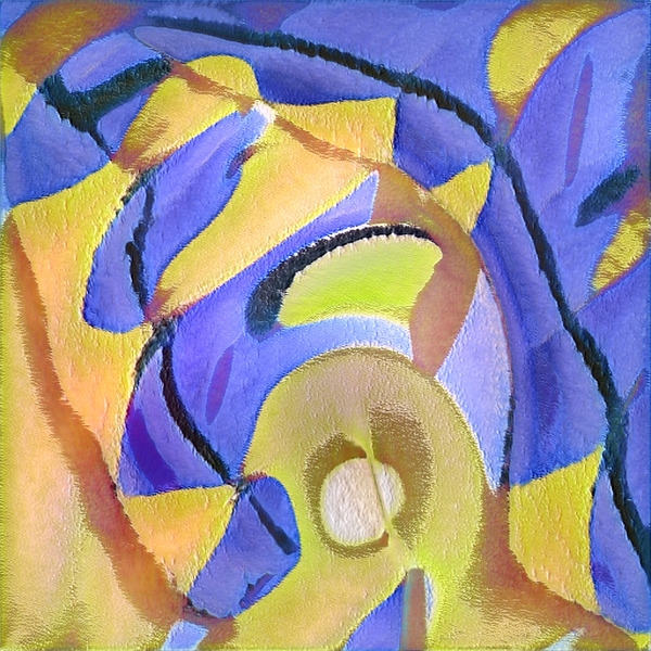 1256 8K Digital Download