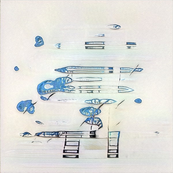 3799 8K Digital Download