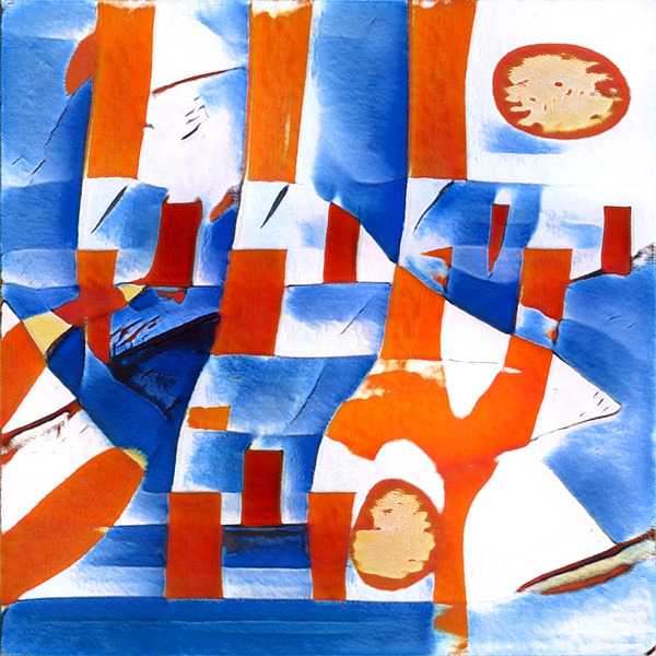 3166 8K Digital Download