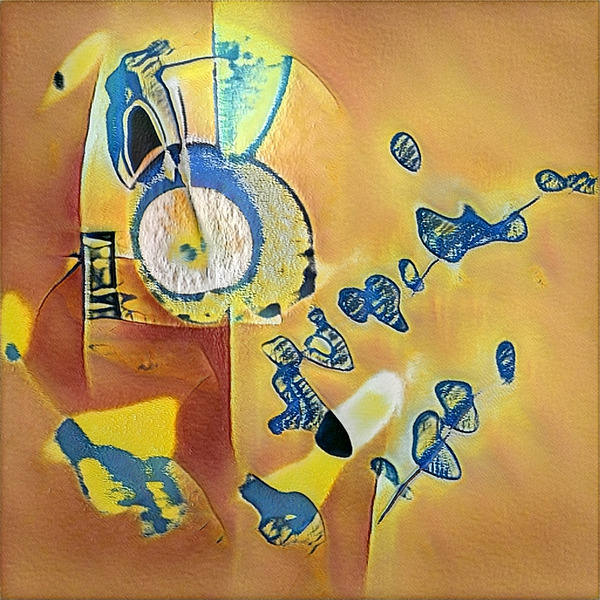 3855 8K Digital Download