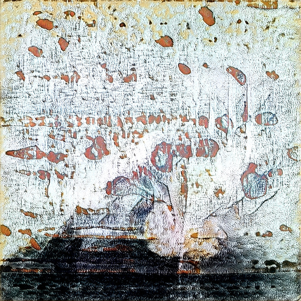 1994 8K Digital Download