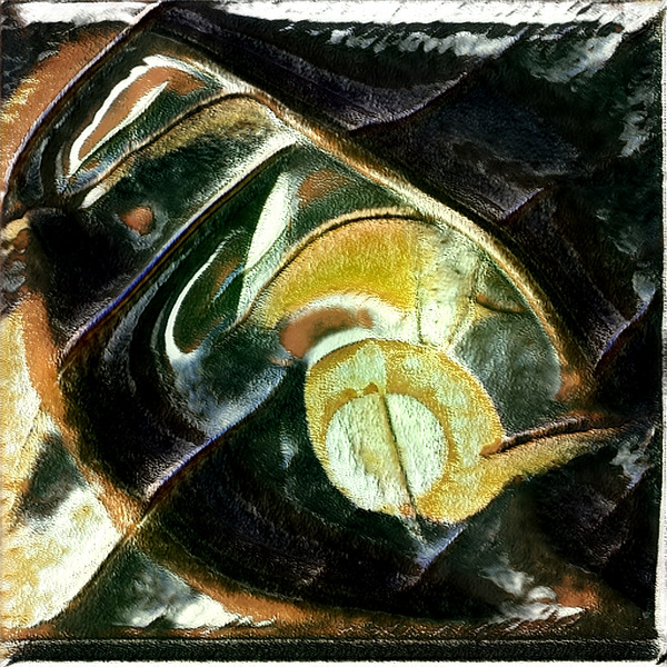 2718 8K Digital Download