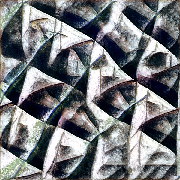 3345 8K Digital Download