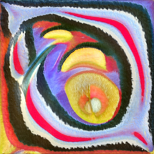 2050 8K Digital Download