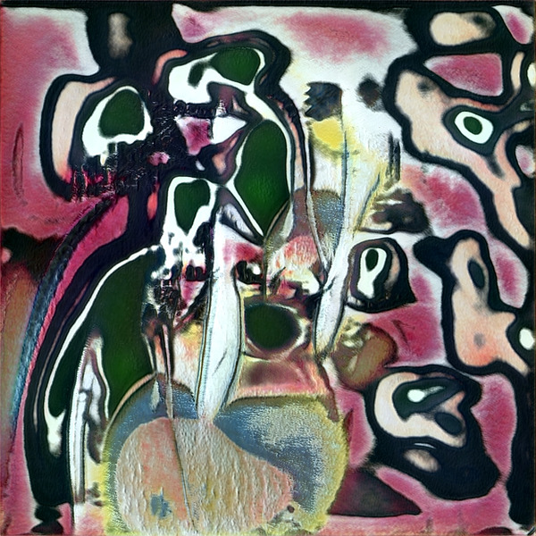 3574 8K Digital Download