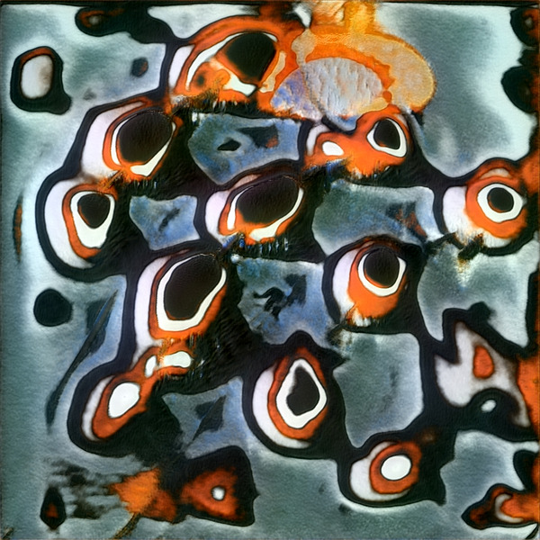 1548 8K Digital Download