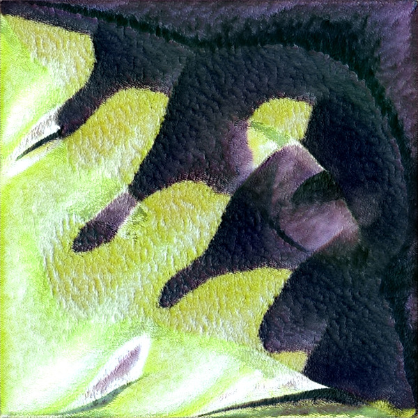 3844 8K Digital Download