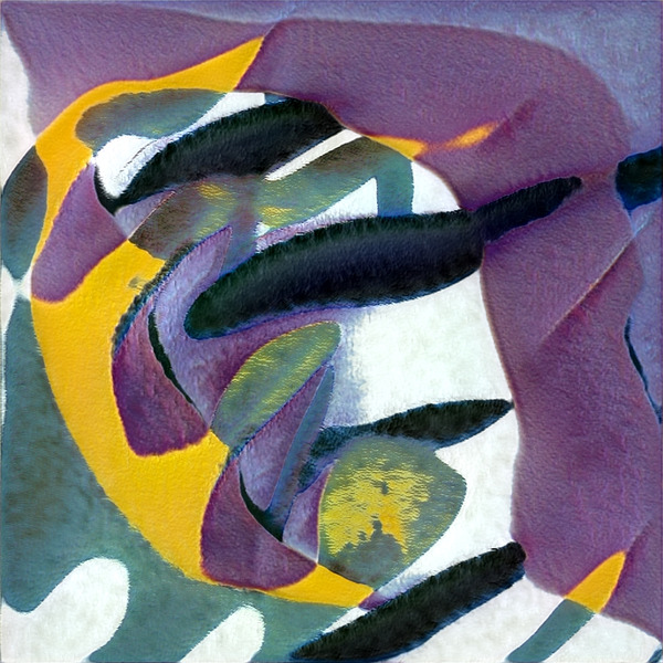 2308 8K Digital Download