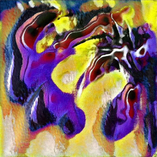 3868 8K Digital Download