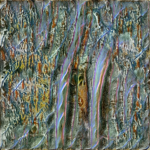 1866 8K Digital Download