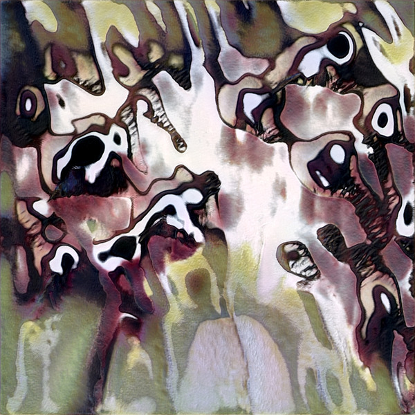 2276 8K Digital Download