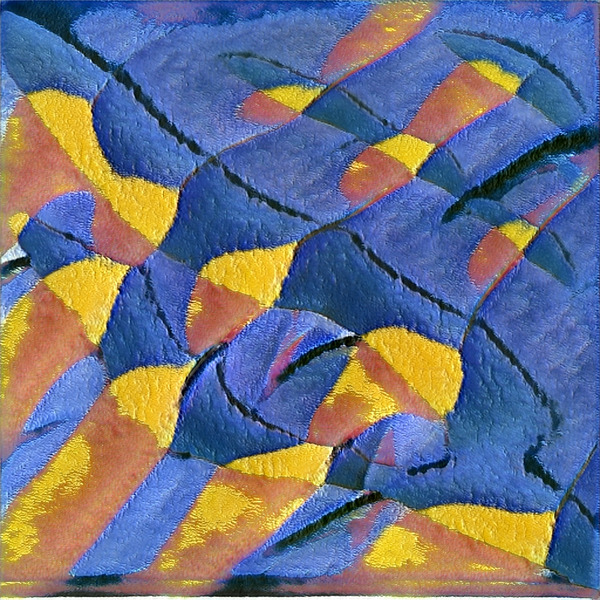 2698 8K Digital Download