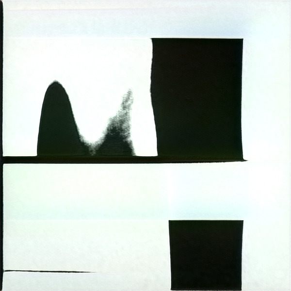 1026 8K Digital Download