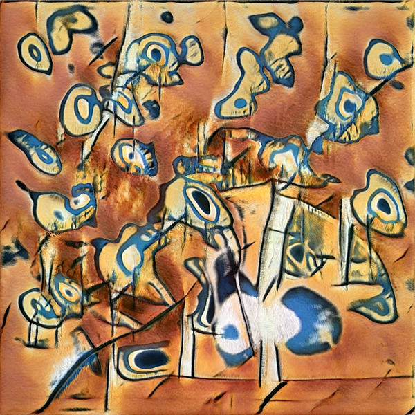 1246 8K Digital Download