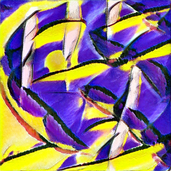 2714 8K Digital Download