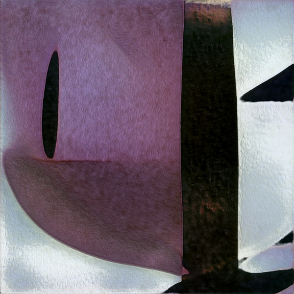 4172 8K Digital Download