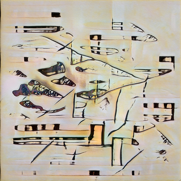 1818 8K Digital Download