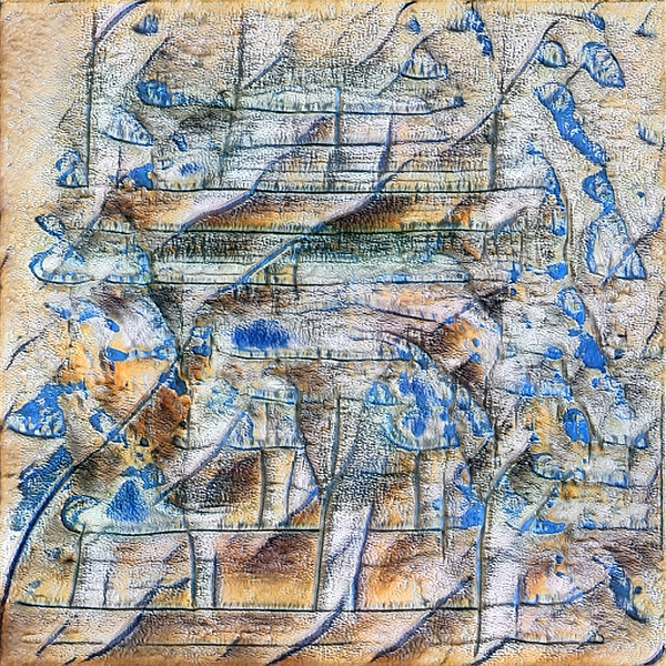 2021 8K Digital Download