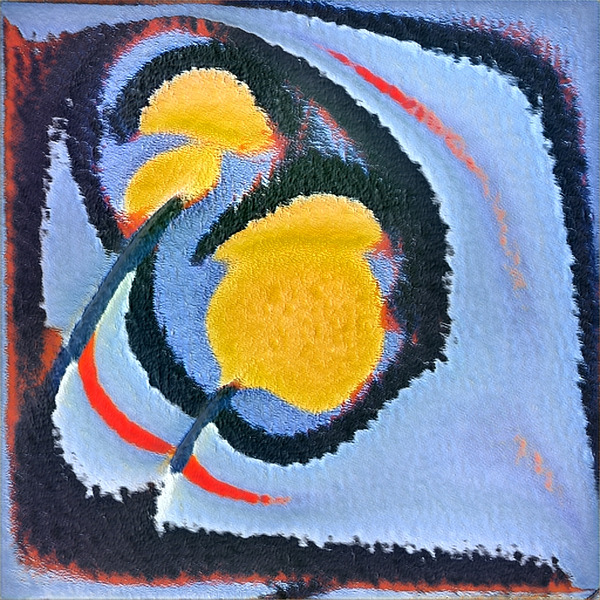 3878 8K Digital Download