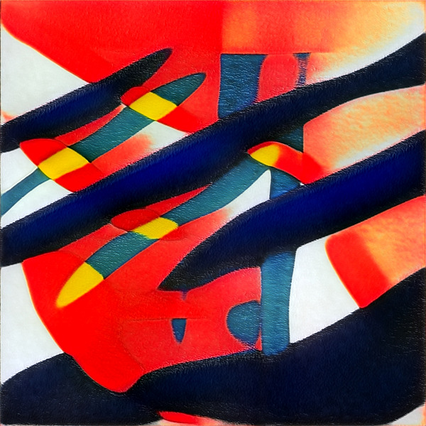 3170 8K Digital Download