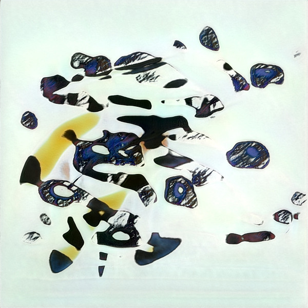 3740 8K Digital Download