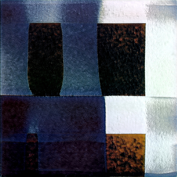 2110 8K Digital Download