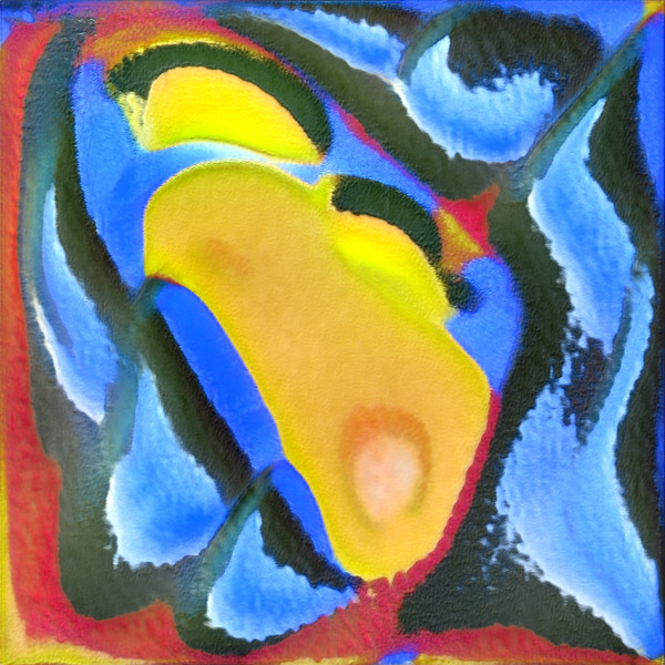 3011 8K Digital Download