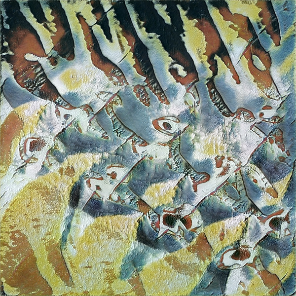 2707 8K Digital Download